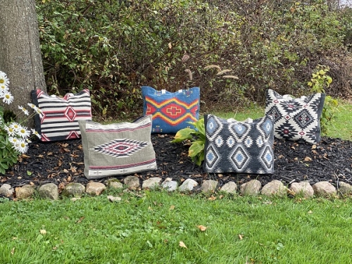 NAVAJO COLLECTION